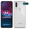 Motorola One Action -...