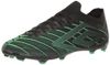 Umbro Men's Velocita Elixir...