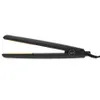 ghd Original Styler 1"