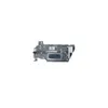 New Genuine HP CHROMEBOOK...