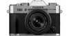 Fujifilm X-T30 Iii Mirrorless...