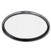 Tiffen - 58mm Digital HT...