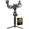 Open Box DJI...