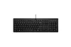 125 - Clavier - USB - Finnois...