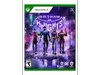 Gotham Knights - Xbox Series...