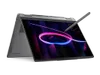 Yoga 7i 2-in-1 Aura Edition...