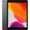 Apple iPad 10.2" 128GB (7th...
