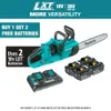 LXT 14 in. 18V X2 (36V)...