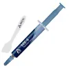 ARCTIC MX-4 (incl. Spatula, 4...