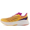 (WMNS) New Balance FuelCell...