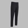 Tour 5 Pocket 4-Way Stretch...