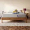 Casper Sleep Original 11...