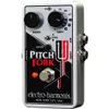 Electro Harmonix Pitch Fork...