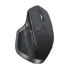 Mx master 2s mano destra...