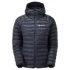 Montane Women’s Anti-Freeze...