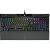 Gaming meccanica k70 rgb pro...