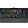 Gaming meccanica k70 rgb pro...