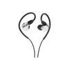 Sony Inzone E9 Wired in-Ear...