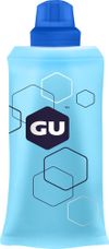 GU Gel Energy Flask