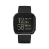 Fitbit Versa 2 SmartWatch...