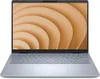 Dell 14 Plus DB14255 Laptop...