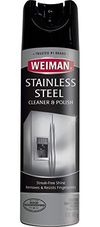 Weiman Stainless Steel...