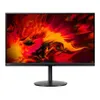 Acer Nitro XV282K KVbmiipruzx...