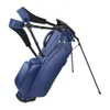 The 1914 Wilson Staff Bag-...