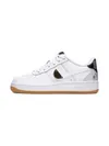 Nike Kids x NBA Air Force 1...