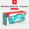 Switch Lite