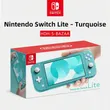 Switch Lite