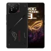 ASUS ROG Phone 9 Pro...