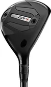 Titleist Women's GT1 Hybrid,...