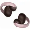 Soundcore AeroClip Open-Ear...