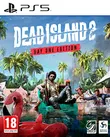 Deep Silver Dead Island 2...