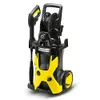 Karcher K5 Premium 2000 PSI...
