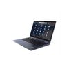 Lenovo ThinkPad C13 Yoga...