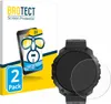 BROTECT - Screenprotector...