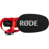 Rode Videomic Go Ii (Helix)