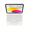 Apple Magic Keyboard Folio...