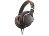 Audio-Technica ATH-MSR7b...