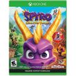 Spyro Reignited Trilogy -...