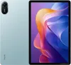 Xiaomi Redmi Pad 2 Only WiFi...