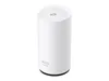 TP-Link BE5000 Dual-Band...