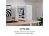 HYTE X50 Modern Performance...