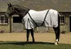 Rhinegold Fly Rug With Neck...