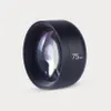 75mm Macro Mobile Lens |...