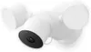 Google Nest Cam with...
