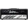 Diezel VH4 100W Tube Guitar...
