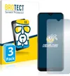 BROTECT - Screenprotector...